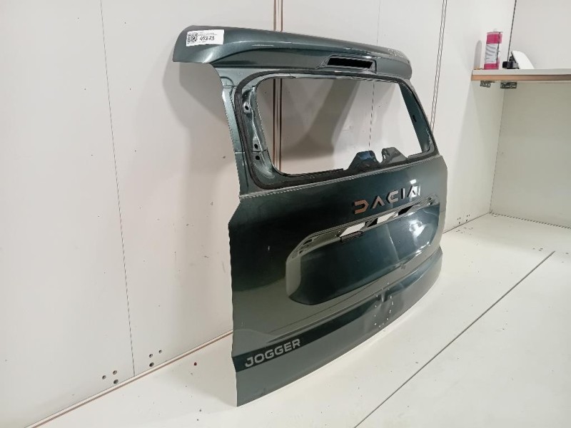 Portello POST 901003840R Dacia Jogger 2022