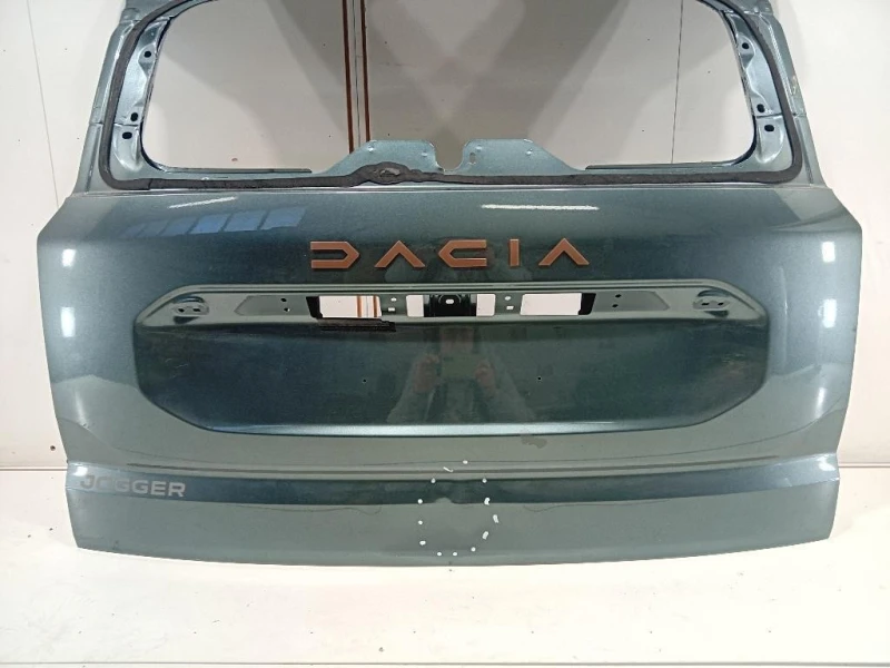 Portello POST 901003840R Dacia Jogger 2022