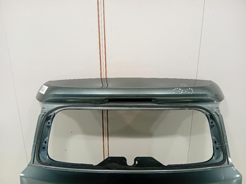 Portello POST 901003840R Dacia Jogger 2022