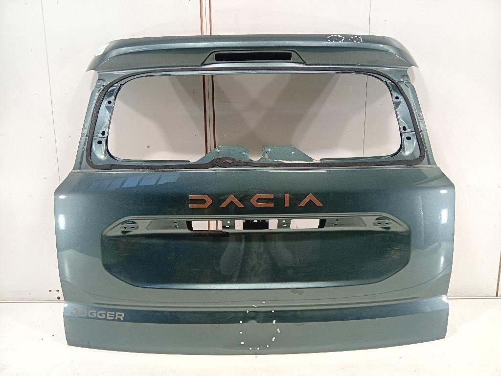 Portello POST 901003840R Dacia Jogger 2022