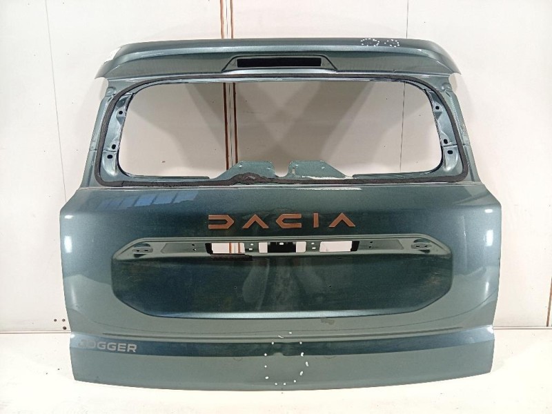 Portello POST 901003840R Dacia Jogger 2022