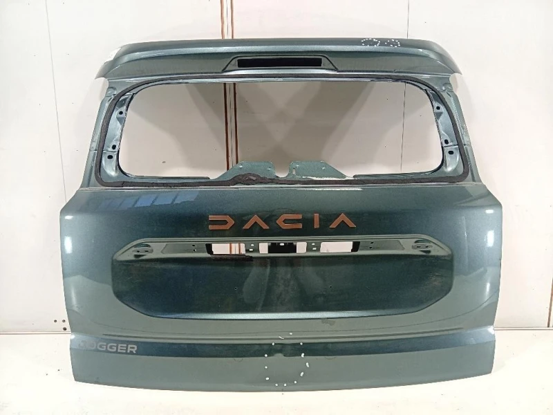 Portello POST 901003840R Dacia Jogger 2022