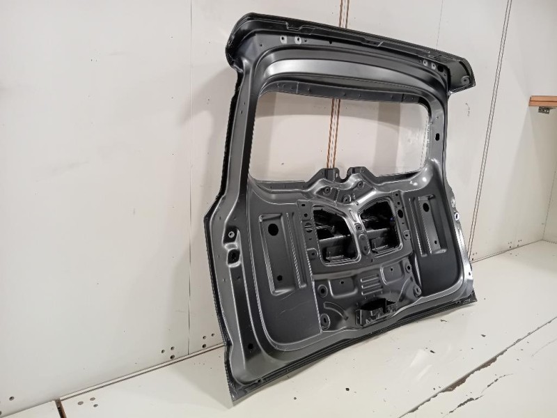 Portello POST 901003840R Dacia Jogger 2022