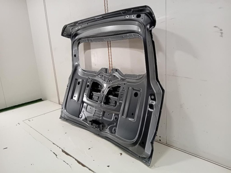 Portello POST 901003840R Dacia Jogger 2022