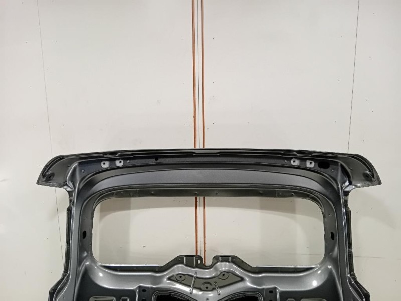 Portello POST 901003840R Dacia Jogger 2022