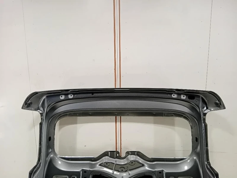 Portello POST 901003840R Dacia Jogger 2022