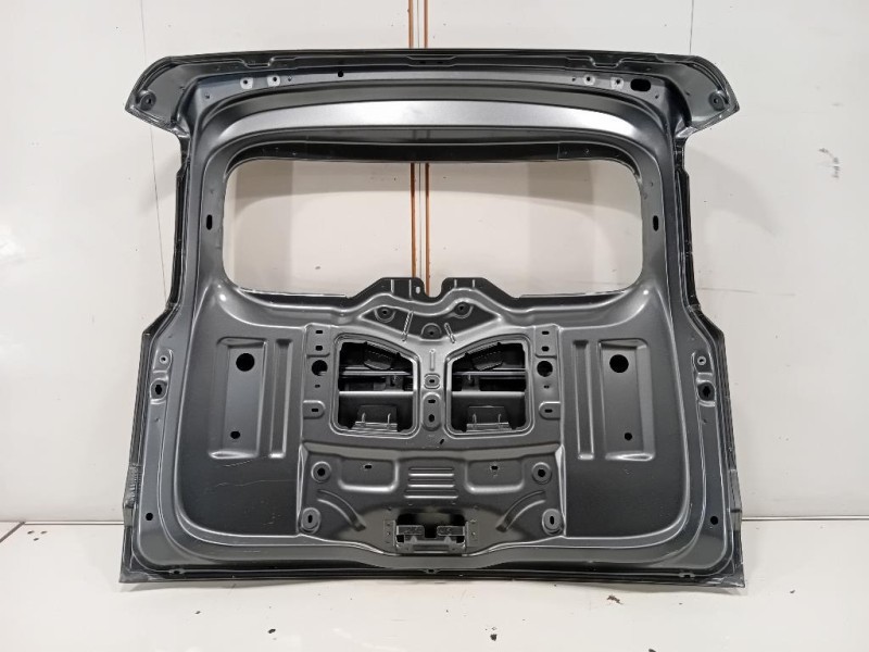 Centralina Comfort 8X0 907 063 B Audi A1 8X1 2010