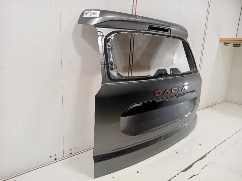 Portello POST 901003840R Dacia Jogger 2022