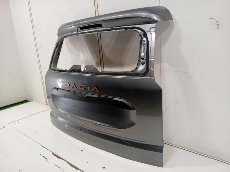 Portello POST 901003840R Dacia Jogger 2022