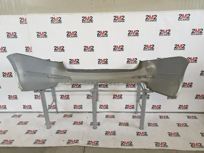 Paraurti POST 5E5807421 Skoda Octavia 5E3 2013