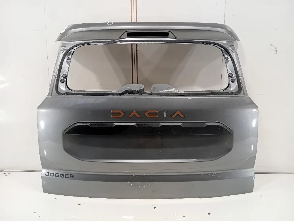 Portello POST 901003840R Dacia Jogger 2022