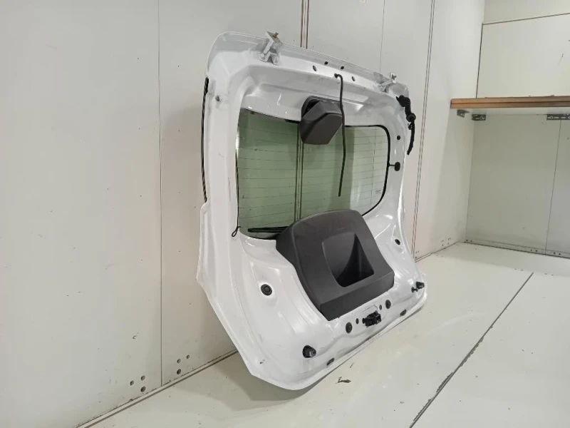 Portello POST 901003145R Dacia Sandero II 2016