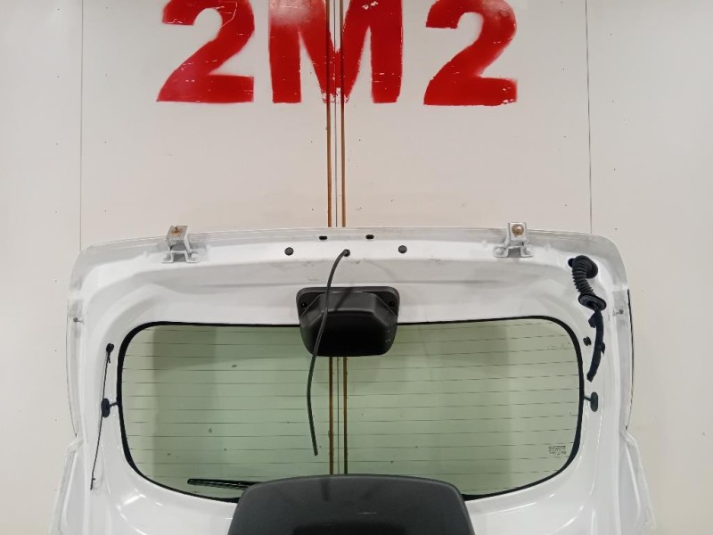 Portello POST 901003145R Dacia Sandero II 2016