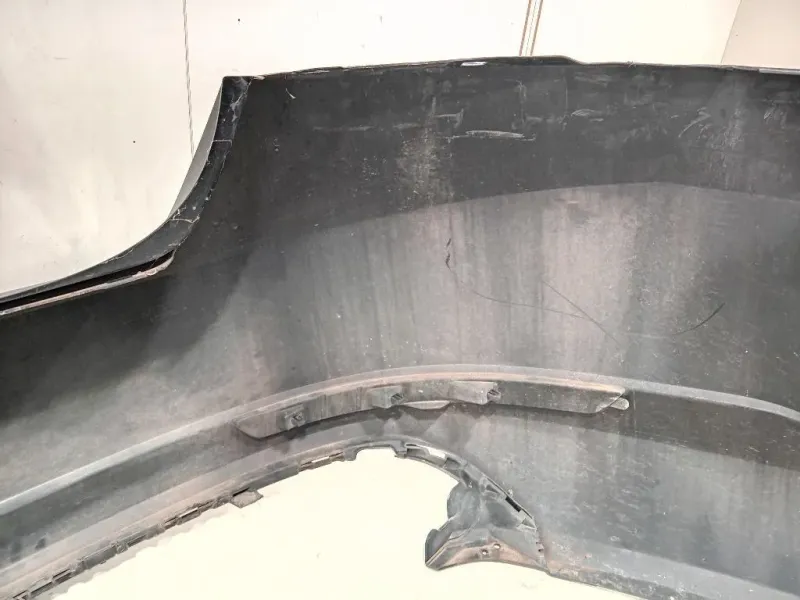 Paraurti POST 3V5 807 421 Skoda Superb 3V5 SW 2015