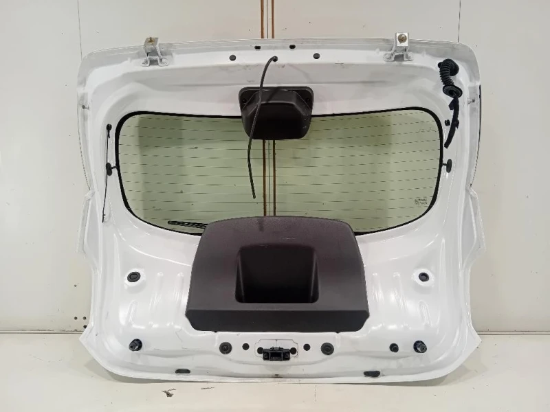 Portello POST 901003145R Dacia Sandero II 2016