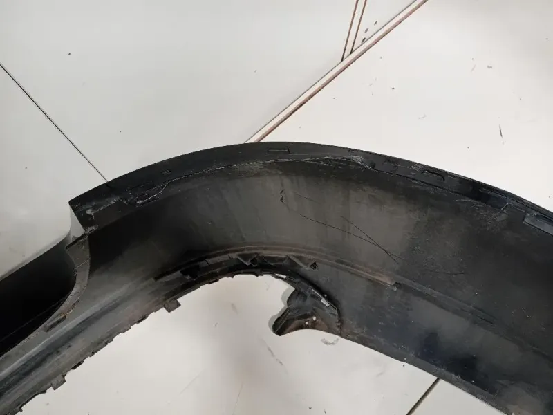 Paraurti POST 3V5 807 421 Skoda Superb 3V5 SW 2015