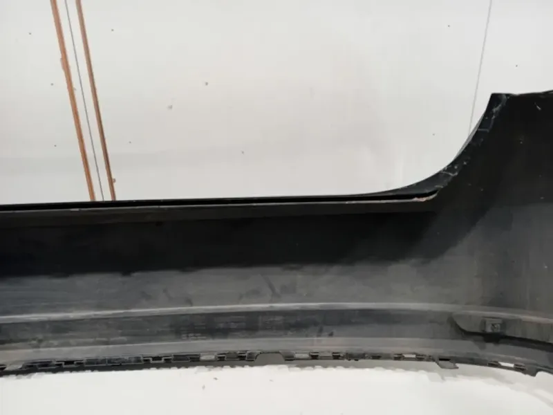 Paraurti POST 3V5 807 421 Skoda Superb 3V5 SW 2015