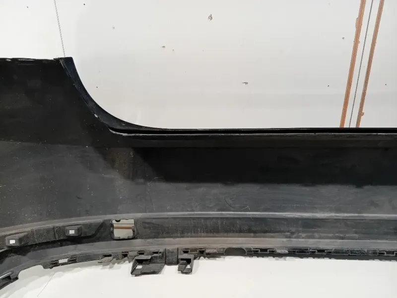 Paraurti POST 3V5 807 421 Skoda Superb 3V5 SW 2015