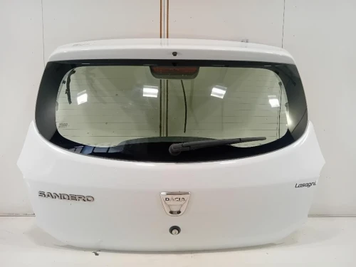 Portello POST 901003145R Dacia Sandero II 2016