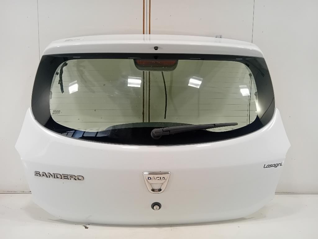 Portello POST 901003145R Dacia Sandero II 2016