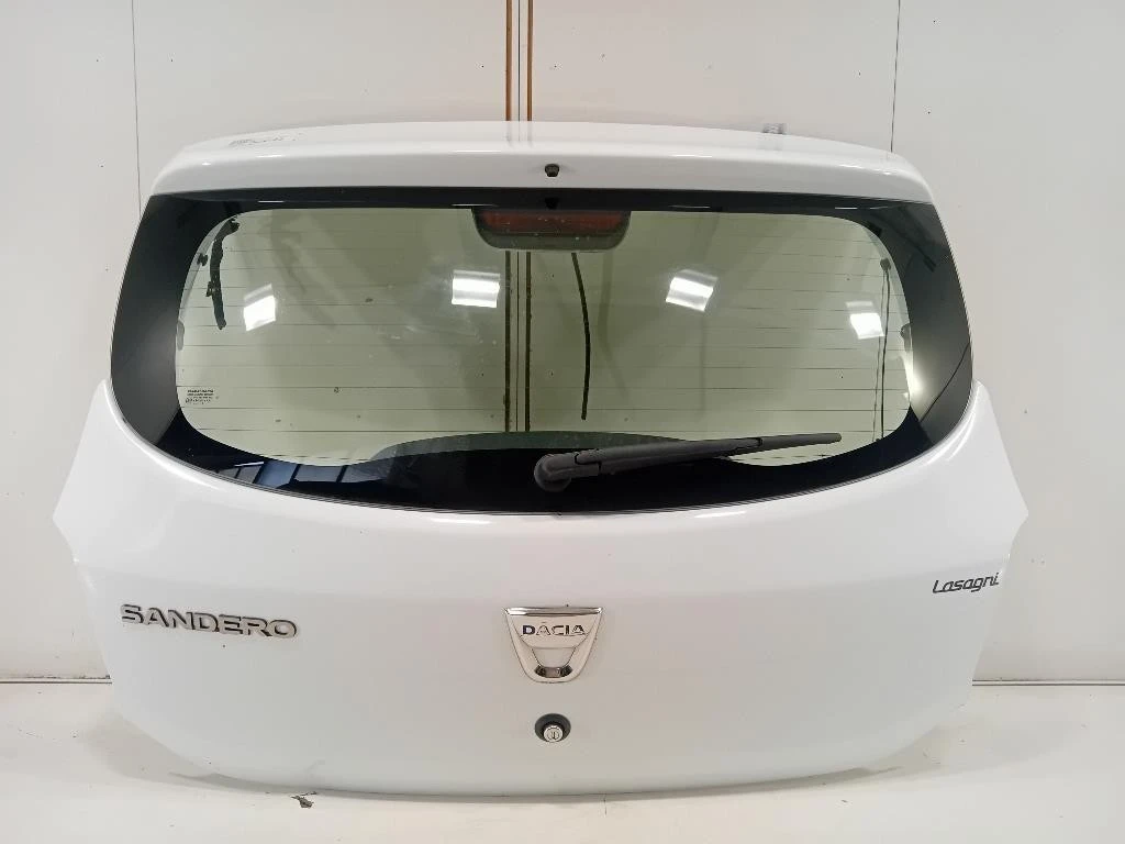Portello POST 901003145R Dacia Sandero II 2016