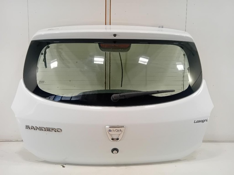 Portello POST 901003145R Dacia Sandero II 2016