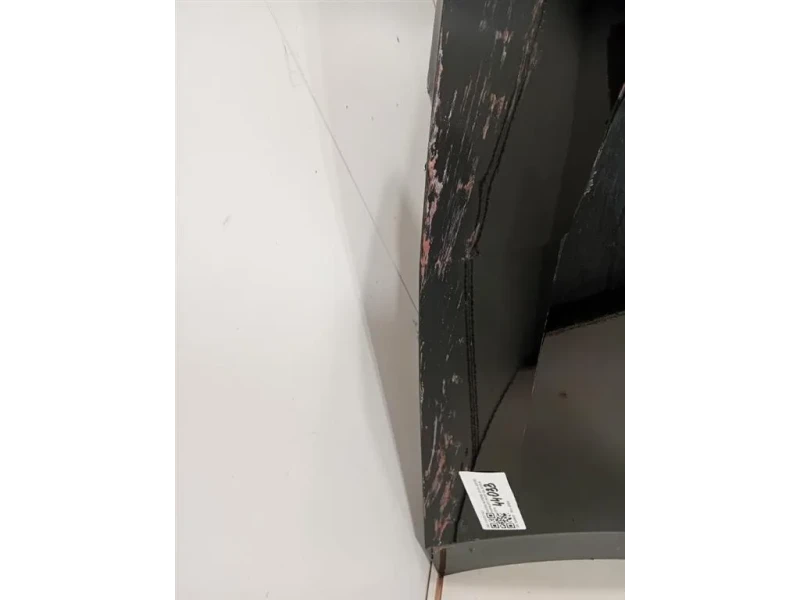 Paraurti POST 3V5 807 421 Skoda Superb 3V5 SW 2015