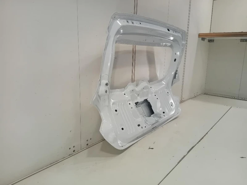 Portello POST 901006055R Dacia Sandero III 2020