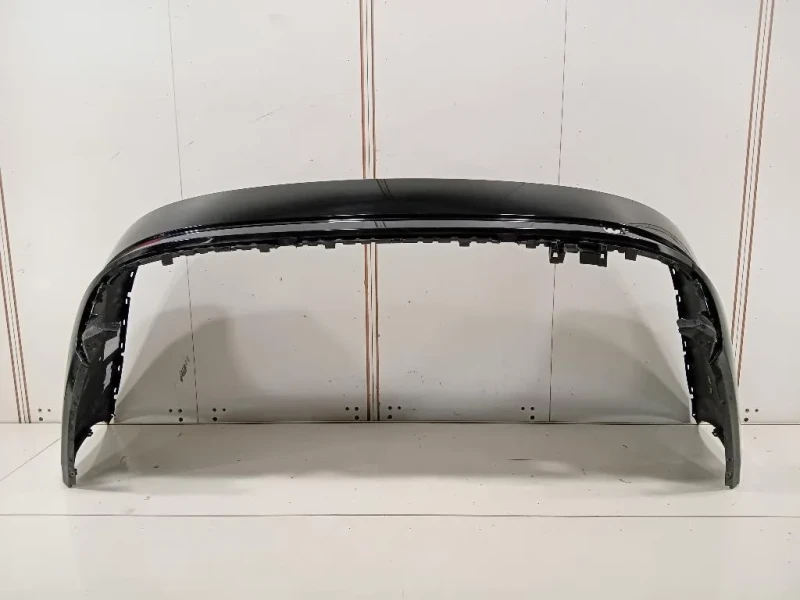 Paraurti POST 3V5 807 421 Skoda Superb 3V5 SW 2015