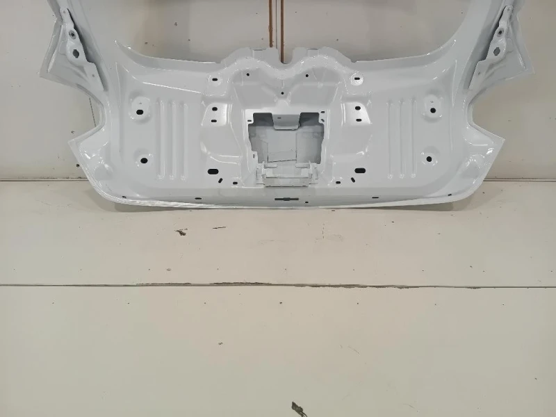 Portello POST 901006055R Dacia Sandero III 2020