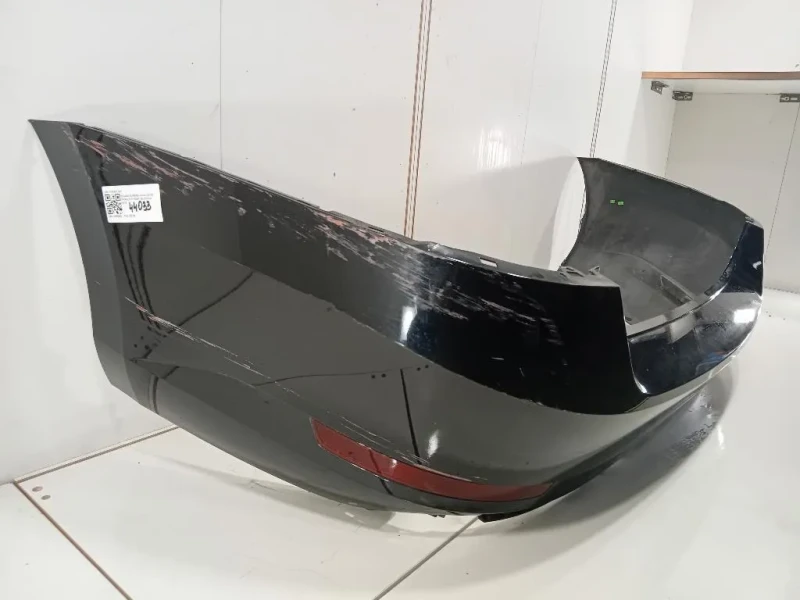 Paraurti POST 3V5 807 421 Skoda Superb 3V5 SW 2015