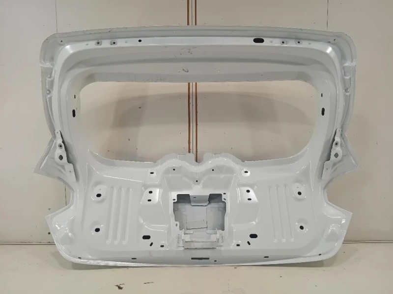 Portello POST 901006055R Dacia Sandero III 2020