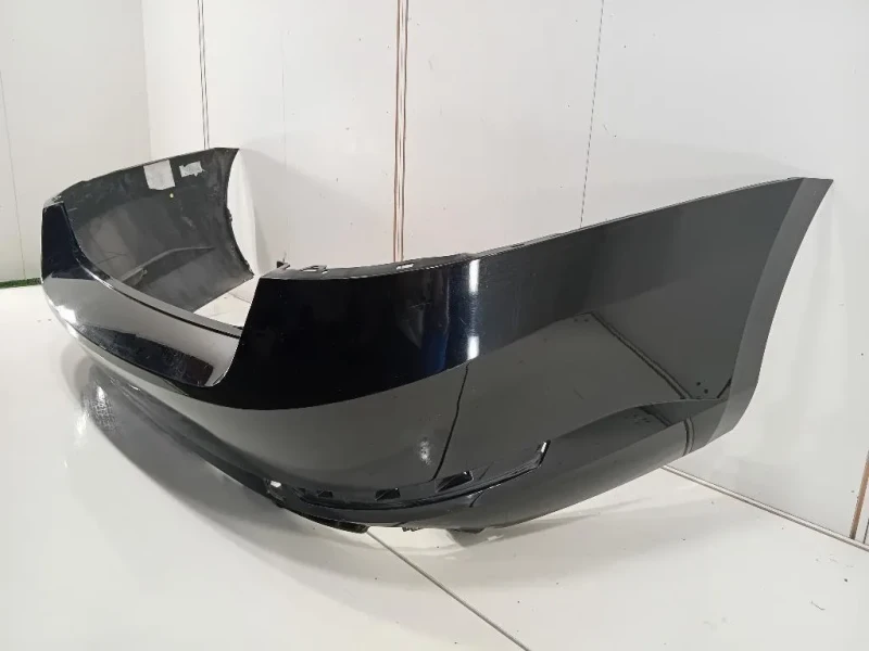 Paraurti POST 3V5 807 421 Skoda Superb 3V5 SW 2015