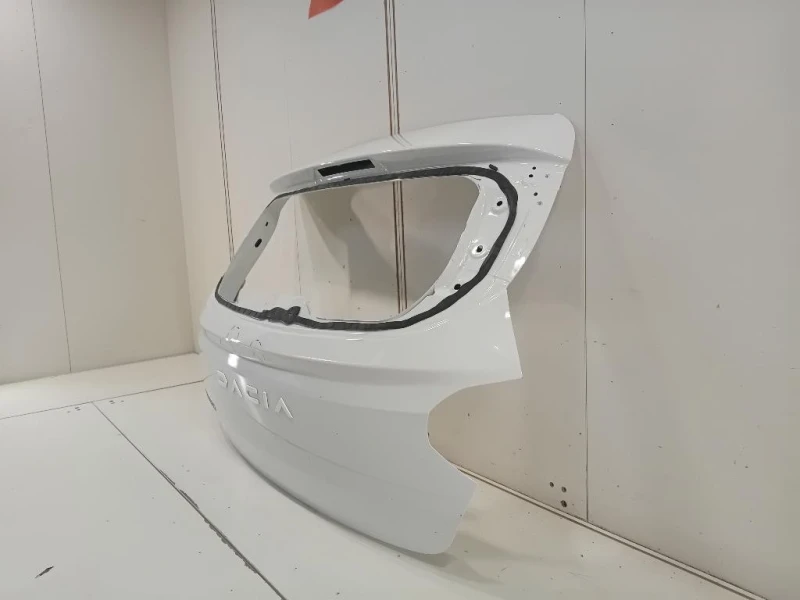 Portello POST 901006055R Dacia Sandero III 2020