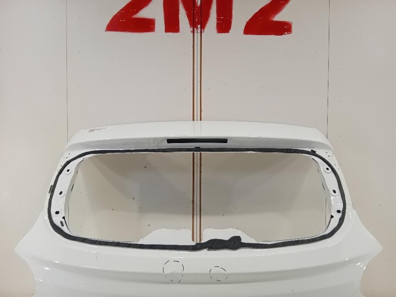 Portello POST 901006055R Dacia Sandero III 2020