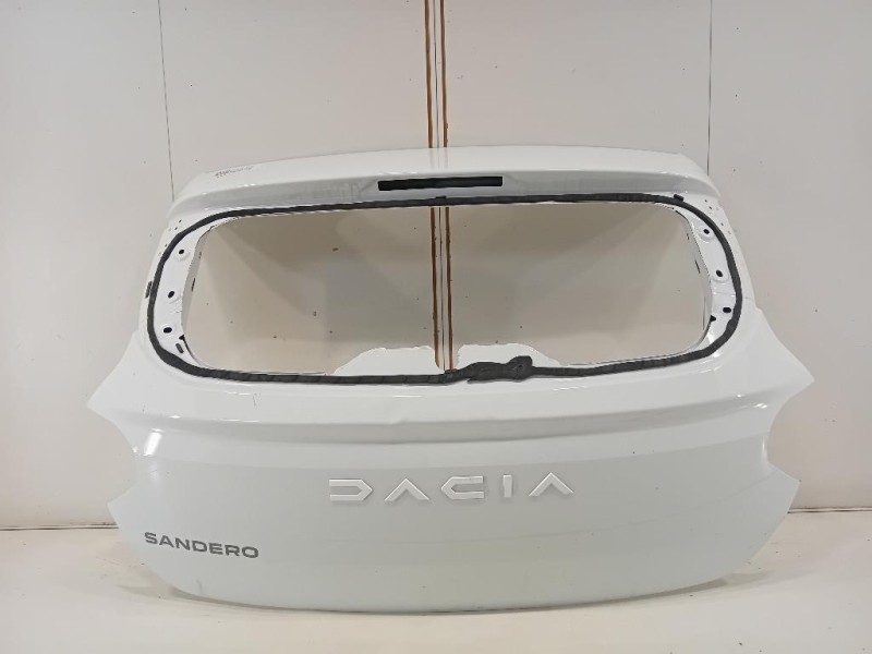 Portello POST 901006055R Dacia Sandero III 2020