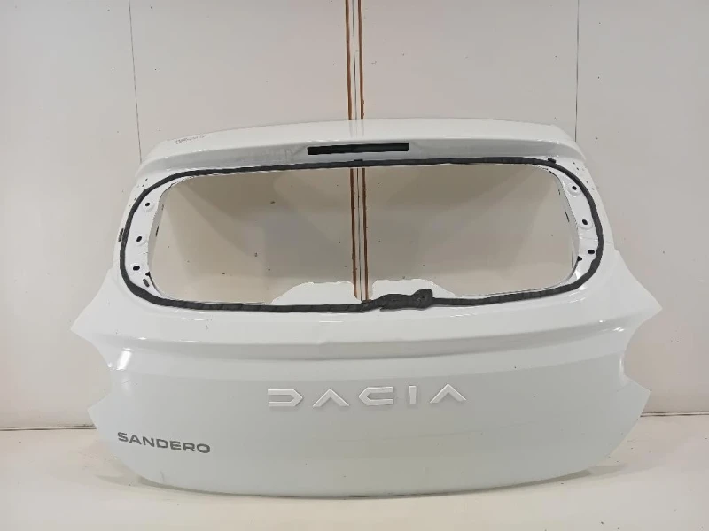 Portello POST 901006055R Dacia Sandero III 2020