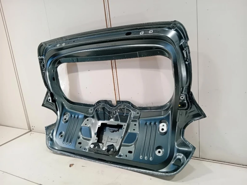 Portello POST 901006055R Dacia Sandero III 2020