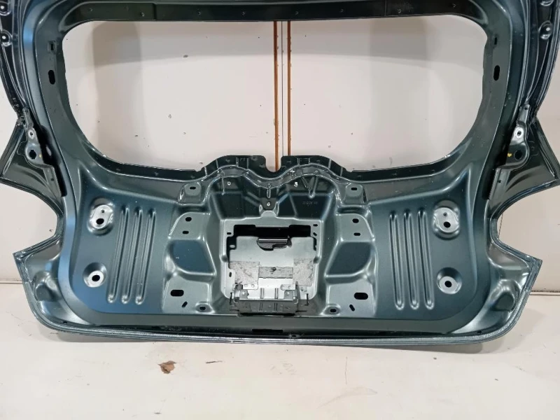 Portello POST 901006055R Dacia Sandero III 2020