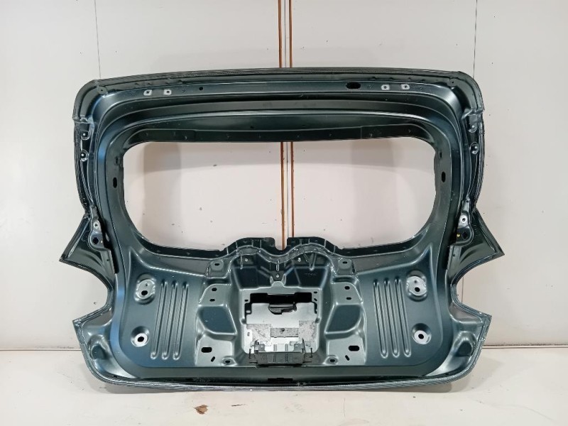 Portello POST 901006055R Dacia Sandero III 2020