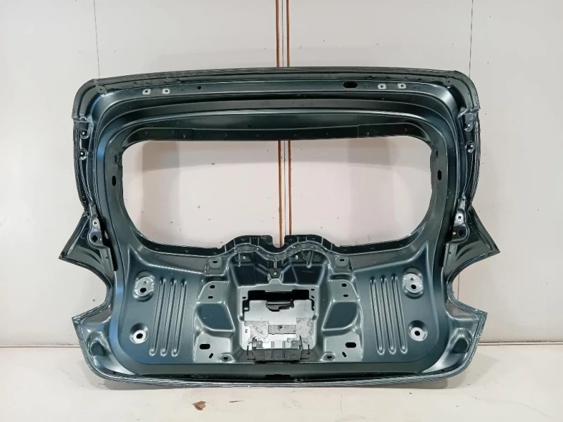 Portello POST 901006055R Dacia Sandero III 2020