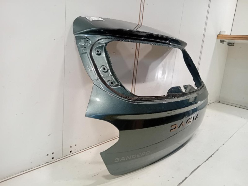 Portello POST 901006055R Dacia Sandero III 2020