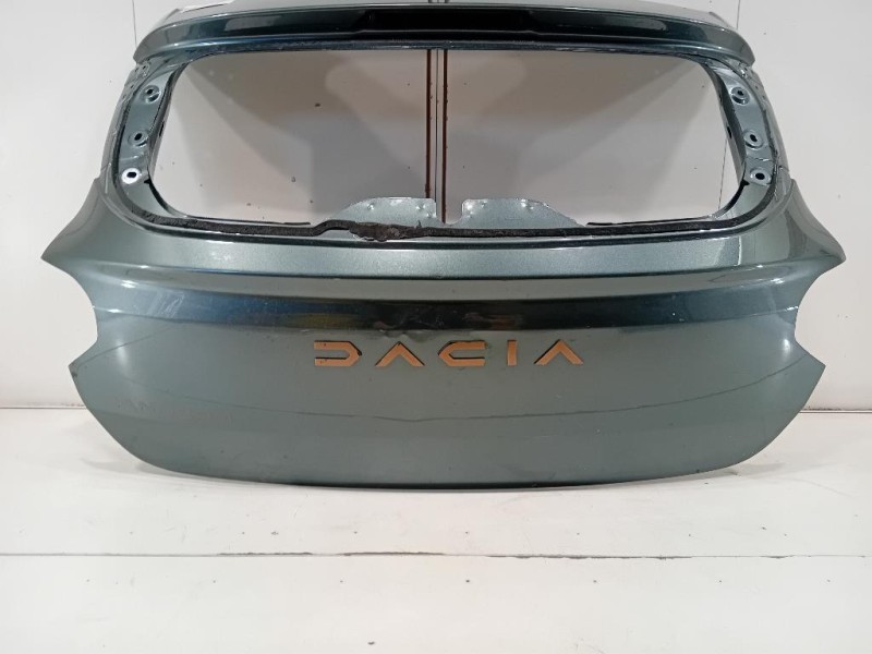 Portello POST 901006055R Dacia Sandero III 2020