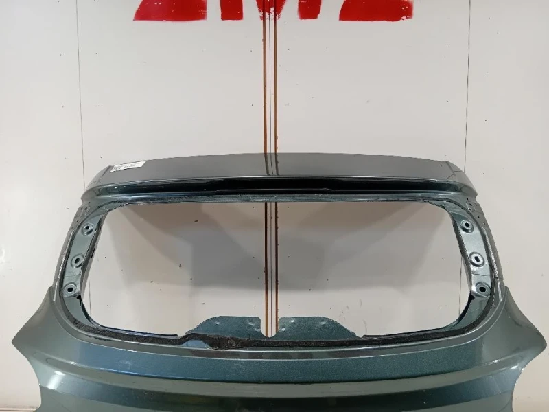 Portello POST 901006055R Dacia Sandero III 2020