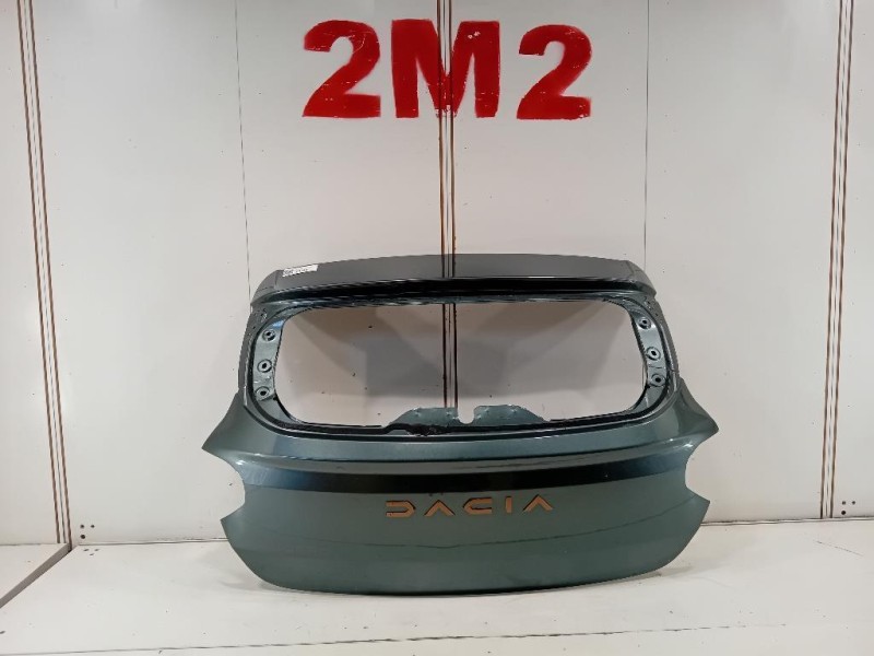 Portello POST 901006055R Dacia Sandero III 2020