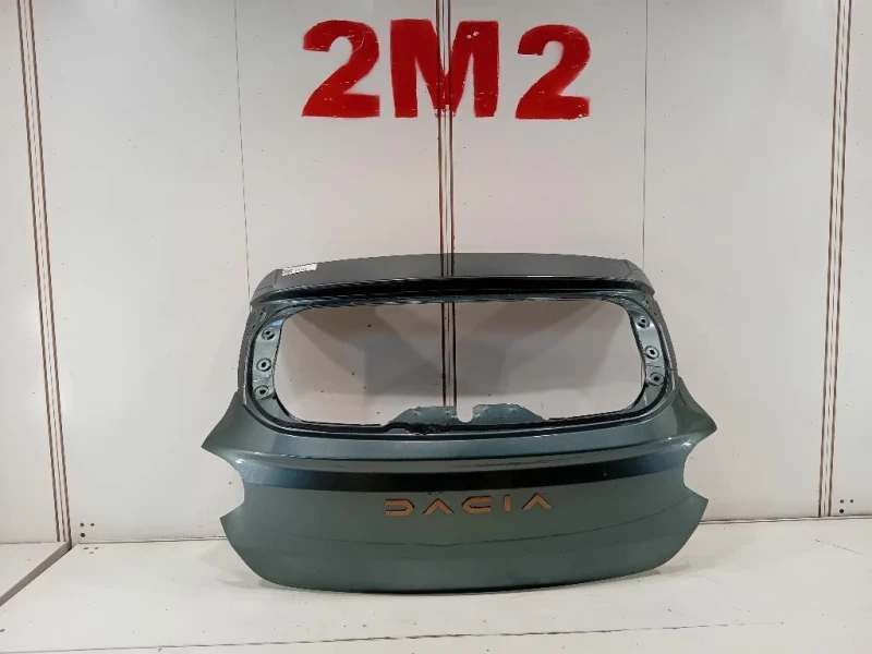 Portello POST 901006055R Dacia Sandero III 2020