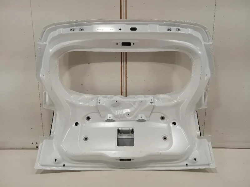 Portello POST PORTELLO POST Dacia Spring 2020