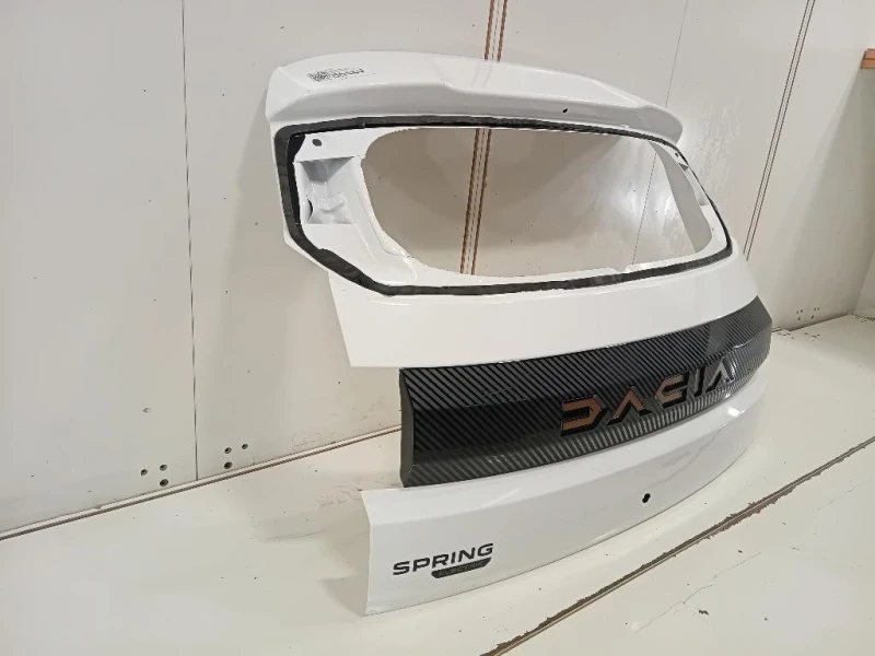 Portello POST PORTELLO POST Dacia Spring 2020