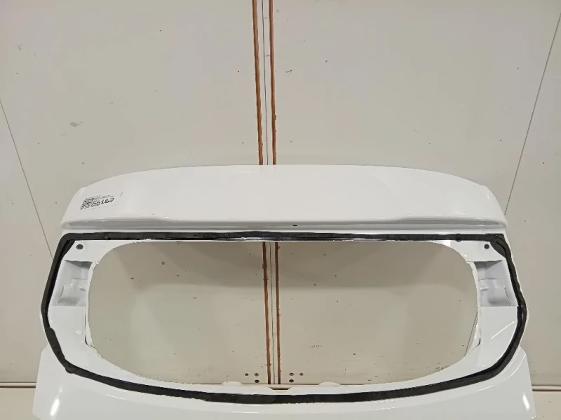 Portello POST PORTELLO POST Dacia Spring 2020