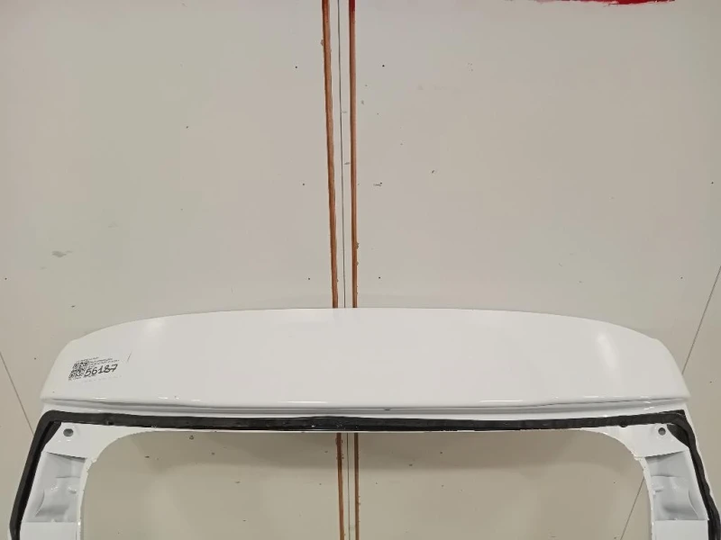 Portello POST PORTELLO POST Dacia Spring 2020